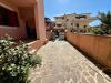 Villa in vendita con giardino a Olbia in via salvatore quasimodo 50 - 05, Foto 5