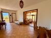 Villa in vendita con giardino a Olbia in via salvatore quasimodo 50 - 06, Foto 6