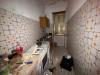 Villa in vendita con giardino a Olbia in berchiddeddu fraz. sos coddos 0 - 10, Foto 10