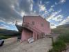 Villa in vendita con giardino a Olbia in berchiddeddu fraz. sos coddos 0 - 04, Foto 4