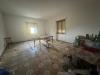 Villa in vendita con giardino a Olbia in berchiddeddu fraz. sos coddos 0 - 08, Foto 8