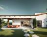 Villa in vendita con giardino a Olbia in via del mirto telti s.n.c. - 09, Foto 9