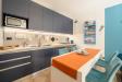 Appartamento in vendita con giardino a Bellagio in via parrocchiale 10 - 10, Foto 10