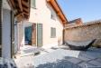 Appartamento in vendita con giardino a Bellagio in via parrocchiale 10 - 05, Foto 5