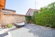 Appartamento in vendita con giardino a Bellagio in via parrocchiale 10 - 06, Foto 6