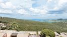 Appartamento bilocale in vendita a Olbia in villaggio cugnana verde snc - 03, Foto 3