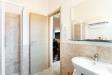 Villa in vendita ristrutturato a Olbia in via asproni 5 - 10, Foto 10