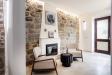 Villa in vendita ristrutturato a Olbia in via asproni 5 - 02, Foto 2