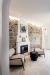 Villa in vendita ristrutturato a Olbia in via asproni 5 - 03, Foto 3