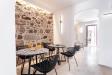 Villa in vendita ristrutturato a Olbia in via asproni 5 - 04, Foto 4
