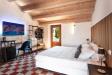 Villa in vendita ristrutturato a Olbia in via asproni 5 - 05, Foto 5