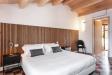 Villa in vendita ristrutturato a Olbia in via asproni 5 - 06, Foto 6