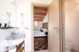 Villa in vendita ristrutturato a Olbia in via asproni 5 - 08, Foto 8