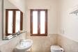 Villa in vendita ristrutturato a Olbia in via asproni 5 - 09, Foto 9