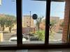 Appartamento in vendita da ristrutturare a Olbia in via roma 154 - 02, Foto 2