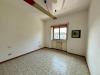 Appartamento in vendita da ristrutturare a Olbia in via roma 154 - 03, Foto 3