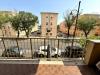 Appartamento in vendita da ristrutturare a Olbia in via roma 154 - 08, Foto 8