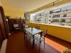 Appartamento in vendita con box a Olbia in via lazio 16 - 03, Foto 3