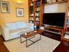 Appartamento in vendita con box a Olbia in via lazio 16 - 08, Foto 8