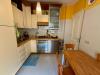 Appartamento in vendita con box a Olbia in via lazio 16 - 09, Foto 9