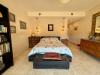 Villa in vendita con giardino a Aglientu in stazzo agliacana 374 - 10, Foto 10