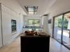 Villa in vendita con giardino a Aglientu in stazzo agliacana 374 - 03, Foto 3