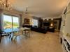 Villa in vendita con giardino a Aglientu in stazzo agliacana 374 - 04, Foto 4