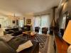 Villa in vendita con giardino a Aglientu in stazzo agliacana 374 - 05, Foto 5