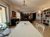 Villa in vendita con giardino a Aglientu in stazzo agliacana 374 - 06, Foto 6