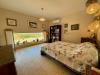 Villa in vendita con giardino a Aglientu in stazzo agliacana 374 - 09, Foto 9