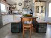 Villa in vendita con giardino a Olbia in via stazzi vaddi longa 0 - 10, Foto 10