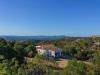 Villa in vendita con giardino a Olbia in via stazzi vaddi longa 0 - 02, Foto 2