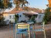 Villa in vendita con giardino a Olbia in via stazzi vaddi longa 0 - 03, Foto 3