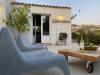 Villa in vendita con giardino a Olbia in via stazzi vaddi longa 0 - 04, Foto 4