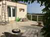 Villa in vendita con giardino a Olbia in via stazzi vaddi longa 0 - 05, Foto 5