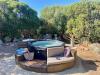 Villa in vendita con giardino a Olbia in via stazzi vaddi longa 0 - 07, Foto 7