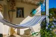 Villa in vendita con giardino a Olbia in via stazzi vaddi longa 0 - 08, Foto 8