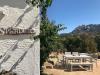 Villa in vendita con giardino a Olbia in via stazzi vaddi longa 0 - 09, Foto 9