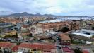 Appartamento monolocale in vendita a Olbia in via argentina 22 - 02, Foto 2