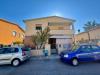 Appartamento in vendita con box a Olbia in via benevento 25 - 02, Foto 2