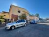 Appartamento in vendita con box a Olbia in via benevento 25 - 04, Foto 4