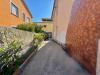 Appartamento in vendita con box a Olbia in via benevento 25 - 05, Foto 5