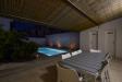 Villa in vendita con giardino a Orosei in via g.b. pergolesi 5 - 07, Foto 7