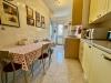 Appartamento in vendita a Olbia in via del piave 27/a - 10, Foto 10