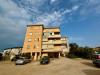 Appartamento in vendita a Olbia in via del piave 27/a - 02, Foto 2