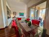 Appartamento in vendita a Olbia in via del piave 27/a - 06, Foto 6