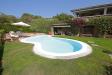 Appartamento in vendita con giardino a Olbia in porto rotondo via monte ladu - costa smeralda snc - 02, Foto 2