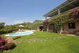 Appartamento in vendita con giardino a Olbia in porto rotondo via monte ladu - costa smeralda snc - 03, Foto 3