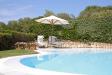 Appartamento in vendita con giardino a Olbia in porto rotondo via monte ladu - costa smeralda snc - 04, Foto 4