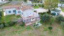 Villa in vendita con giardino a Olbia in strada statale 125 9 - 06, Foto 6